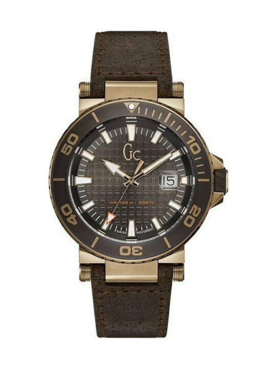 GC Watches Y36001G5