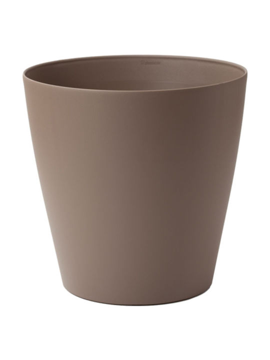 T Mood 13 Dunkel Beige Plastecnic - 007.7841393