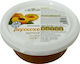 Agrifreda Jam Apricot 400gr