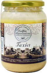 Kosmidi - Gavrili Drapetsonas Tahini Tahini 450gr
