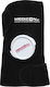Medicin Ice pack with Strap Large Pad Cold/Heat Therapy General Use 28x28cm