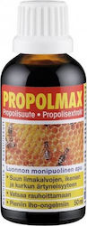 HealthTrade Propolmax Propolis 50ml