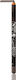 puroBio Cosmetics Eye Pencil 03 Grey