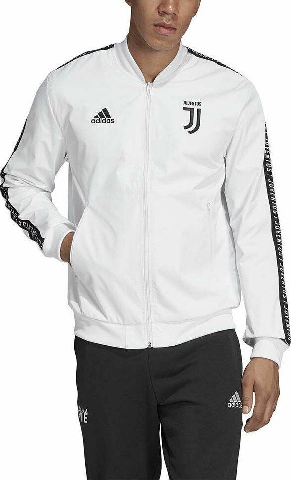 Adidas dp3923 new arrivals