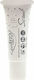 puroBio Cosmetics Scrub Χειλιών Πορτοκάλι 10ml