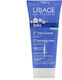 Uriage Bebe 1st Cleansing Cream 200ml