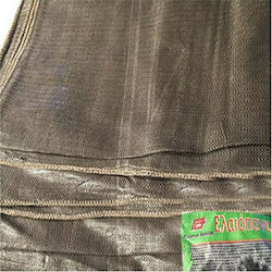 Plastisches Thrakien Olive Segel aus PP Dichte 100gr/m²