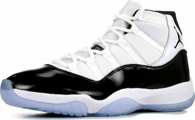 air jordan 11 skroutz