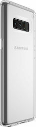 Speck PRESIDIO Transparene (Galaxy Note 8) Speck PRESIDIO Transparene (Galaxy Note 8)