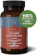 TerraNova Living Multivitamin Man Мултивитамини 50 Растителни Капсули