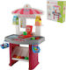 Polesie Kids Shop Supermarket Mini Set 58614