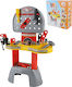 Polesie Kinderwerkbank Workshop Playset