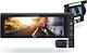 Xblitz Professional Truck Videorecorder Автомобилна DVR камера