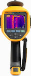 Fluke Ti300 Handheld Thermal Camera with Screen 3.5" -20°C-650°C