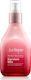Jurlique Herbal Recovery Signature Mist Face Mist Τόνωσης Προσώπου 100ml
