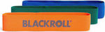 Blackroll Loop Band 32cm Set 3τμχ