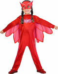 Kids Carnival Costumes