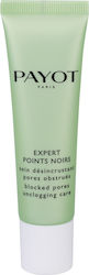 Payot Gel Hidratant 30ml