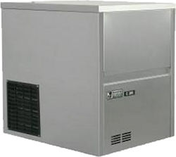 Master Frost M-300 Παγομηχανή Ψεκασμού Master Frost M-300 Παγομηχανή Ψεκασμού