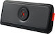 Platinet PMG093 Ηχείο Bluetooth 30W Μαύρο