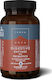 TerraNova Digestive With Probiotics Probiotice 50 capsule veget