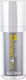Alcina Hyaluron 2.0 Facial Gel Light Ενυδατικό Gel Προσώπου με Υαλουρονικό Οξύ 30ml