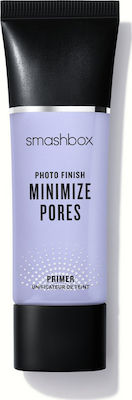 Smashbox Photo Finish Pore Minimizing 12ml