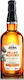 Peaky Blinder Irish Blended Whisky England 40% 700ml