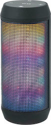 Esperanza Fado Bluetooth 6W Черен