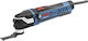 Bosch GOP 40-30 Professional Oszillierend Elekt...