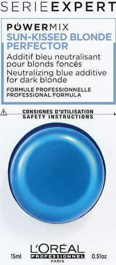 L'Oréal Professionnel Serie Expert Powermix Haarmaske für Farbschutz 10ml