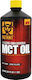 Mutant MCT Oil 946ml Unflavoured