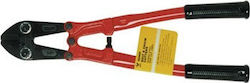 TopMan Bolzenschneider 450mm 1640-18