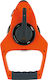 Neo Tools 50m Maßband 13mm x 50m