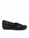 Boxer Women's Slip-Ons