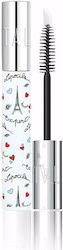 Talika Lipocils Expert Lash Serum 10ml Talika Lipocils Expert Lash Serum 10ml