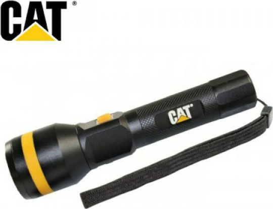 CAT LED с Максимална Яркост 700лм