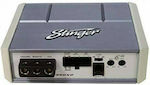 Stinger SPX350X2 2 Channel Amplifier SPX350X2