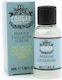Cougar Marine Collagen Serum Anti-Aging Serum Gesicht mit Vitamin E & Kollagen 30ml