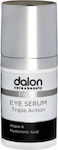 Dalon Dark Circle Eye Serum 30ml