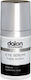 Dalon Dark Circle Moisturizing & Anti-aging Serum Eyes with Hyaluronic Acid for Dark Circles 30ml