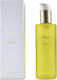 Jurlique Ulei Demachiant Nourishing Cleansing Oil 200ml