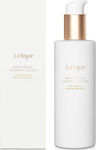 Jurlique Replenishing Cleansing Lotion Marshmallow Lotion Cleansing Face 200ml