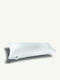 La Luna Dream Sleep Pillow Silicone 50x70cm