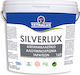 Tetralux Silverlux Elastomer Acryl Epoxy Sealing Polyurethan 16Es