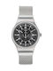 Swatch Sistem Meche