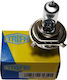 Trifa Lămpi Motocicletei HS1 Halogen 12V 35W 1buc