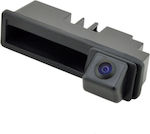 Digital IQ Κάμερα Οπισθοπορείας IQ-CAM AUDI 01