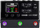 Line 6 HX Stomp Πολυεφέ Effect Ηλεκτρικής Κιθάρας