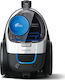 Philips PowerPro Compact Ηλεκτρική Σκούπα 900W ...